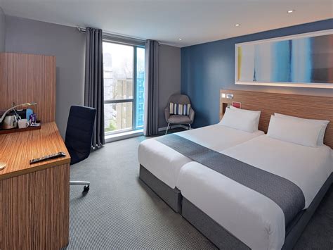 travelodge near aldwych theatre|Travelodge London Central Southwark Hotel